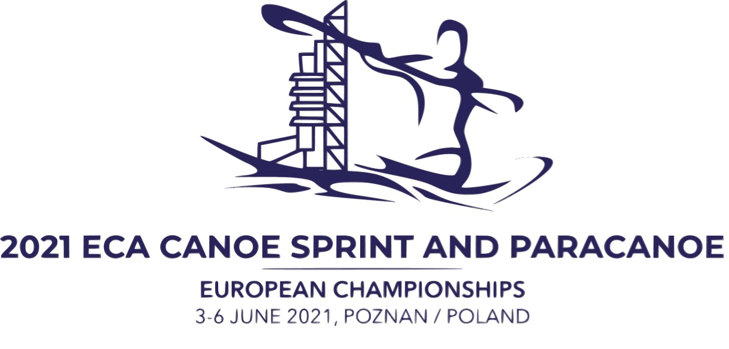 Campionat European de Seniori 2021