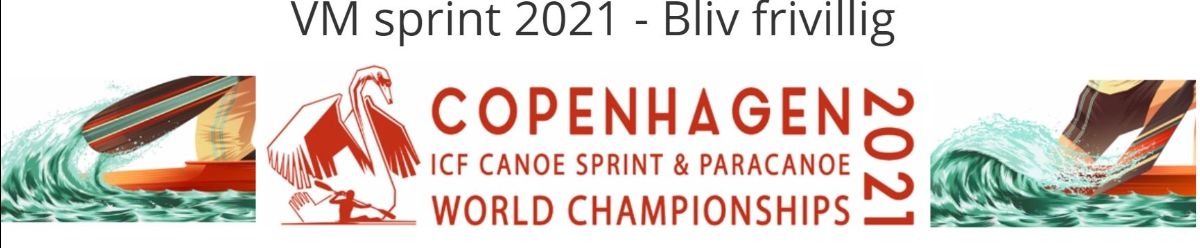 Campionat Mondial de Seniori 2021