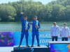 Campionatul european de juniori si tineret 2024 Image 4