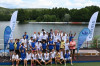 Campionat National de barci dragon 2024 image 8