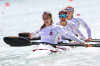 Campionat European de Juniori si Tineret + Paracanoe 2023 image 2