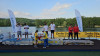 Campionat National de Primavara Juniori II si Cadeti 2025 image 5