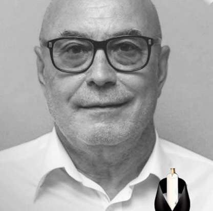 Beniamin Zabet