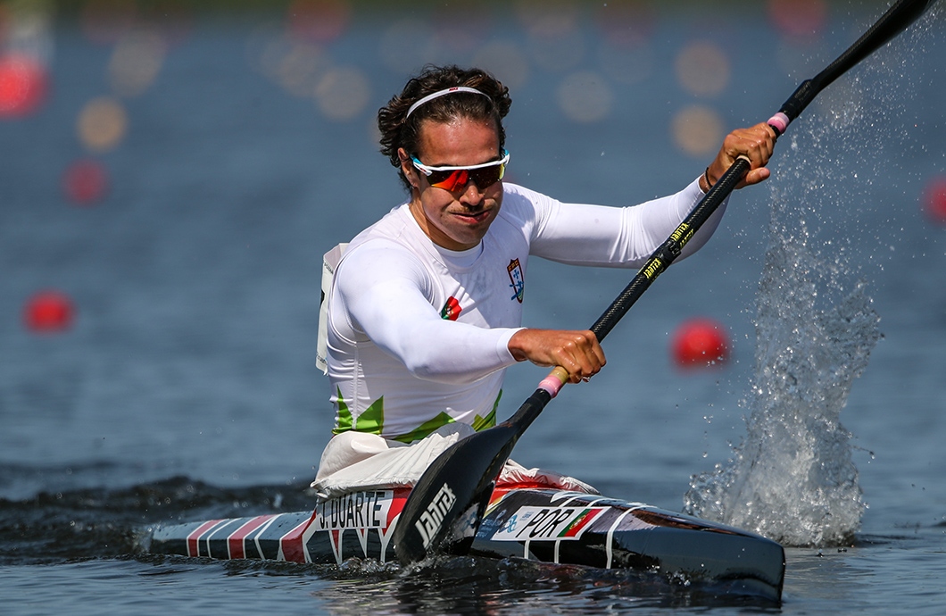 Campionat Mondial de Juniori si Tineret 2025