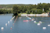Campionat European de Juniori si Tineret 2025 image 2