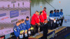 Campionat European de Juniori si Tineret 2025 image 4