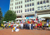 Campionat European de Juniori si Tineret 2025 image 3