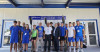 Campionat European de Juniori si Tineret 2025 image 5